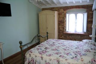 La casa della Pieve Vecchia - Marmigliaio - 9