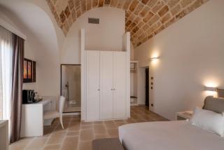 Masseria Corsano - Nardò - 5