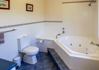 Lochnagar Barossa - 8