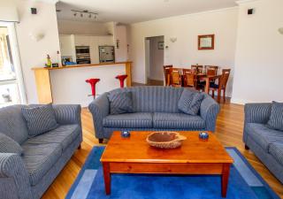 Lochnagar Barossa - 5