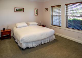 Lochnagar Barossa - Tanunda - 2