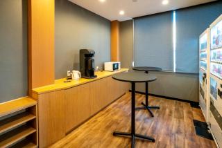 R9 Hostel Tochigi Ekimae - Male Only - Tochigi - 7