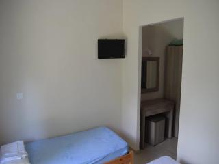 Priona Rooms - Paralia Skotinas - 5
