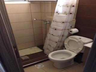 Priona Rooms - Paralia Skotinas - 3