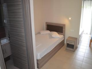 Priona Rooms - Paralia Skotinas - 2