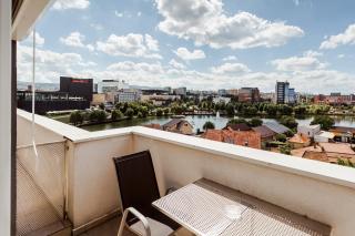 DD Apartments - Cluj-Napoca - 5
