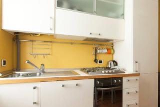 YouHosty - San Gottardo 13 - Milano - 8