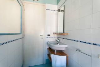 YouHosty - San Gottardo 13 - Milano - 4