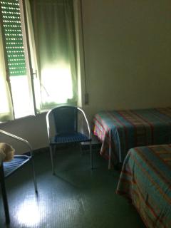 Hotel Caprice - 4