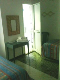 Hotel Caprice - 3