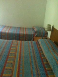 Hotel Caprice - 2