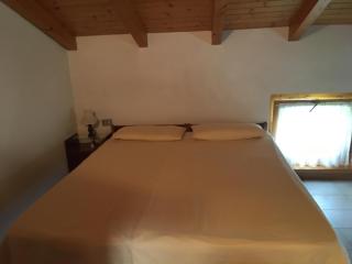 Casa St Uldarico - Brusino - 2