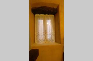 APIGANOS house - Khoumeriákos - 6
