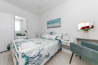 Apartments Zajc - Trogir - 9