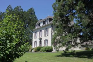 HOSTELLERIE LA BRUYERE - 9