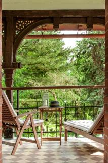 Lawenda Apartamenty Boutique - Kudowa-Zdrój - 2