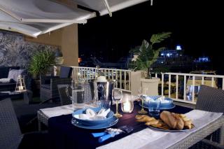 Aquaemaris Apartment - La Maddalena - 7