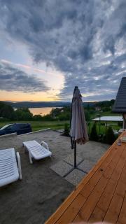 Apartman Cassovia - Holčíkovce - 6