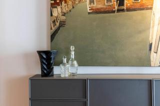 Venice Cool Flat M0270429267 - Venice - 0