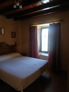 Casa Rural del Chopo - La Aliseda de Tormes - 2