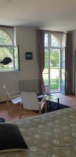 Maison Bois Renard - Saint-Laurent-Nouan - 2