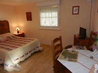 Chambres d'hôtes Chez Dany - Gerstheim - 4