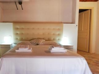 Landolina Palace Hotel - 3