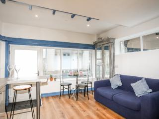 Ty Coets Coach House - 7