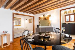 Venice Cool Flat M0270429267 - Venice - 4