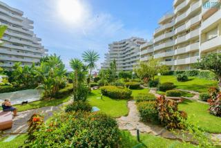 Premium Apartment in Benalbeach, Benalmadena - 9