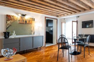 Venice Cool Flat M0270429267 - Veneza - 8