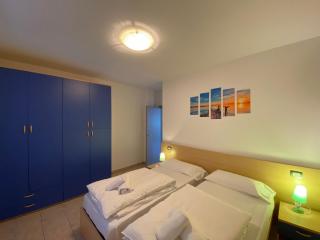 Le Terrazze sul Lago - Ledro House - Pieve Di Ledro - 3