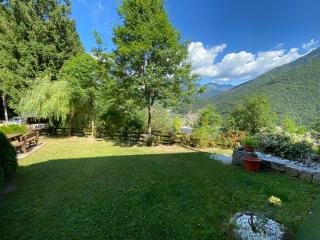Le Terrazze sul Lago - Ledro House - Pieve di Ledro - 6