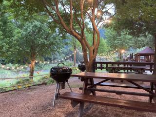 Kensington Resort Gapyeong - Gapyeong - 3