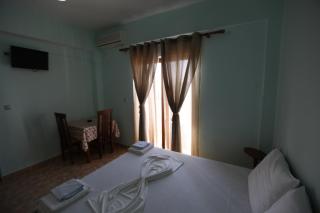 Villa Mondi - Ksamil - 1