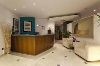 Hotel Centrale - Lido di Jesolo - 8