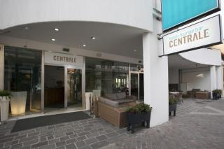 Hotel Centrale - Lido di Jesolo - 9