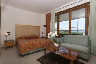 Hotel Centrale - Lido di Jesolo - 5