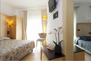 Hotel Centrale - Lido di Jesolo - 6
