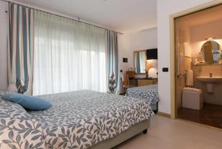 Hotel Centrale - Lido di Jesolo - 7