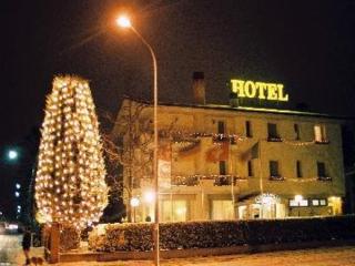 Hotel Al Sole - Preganziol - 2