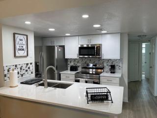 Grand Family Superior 3BR Condo near Disney Parks - Kissimmee - 8