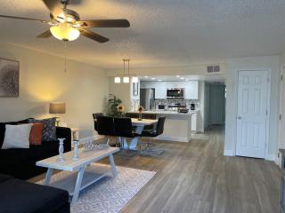 Grand Family Superior 3BR Condo near Disney Parks - Kissimmee - 4