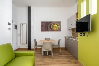 Giorgi Design Homes I - 3