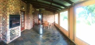 Protea Lodge and Cottage- NO LOADSHEDDING - Port Elizabeth - 1