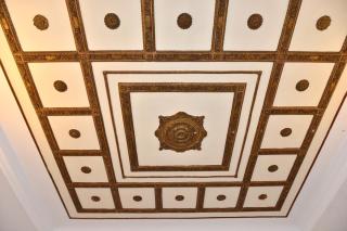 Affittacamere Museo - Taranto - 4