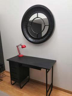 Gîte La filature - 8