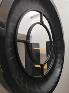 Gîte La filature - 6