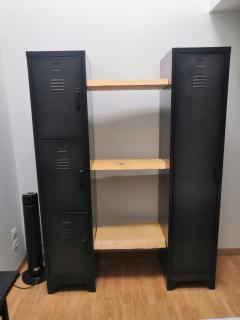 Gîte La filature - 5