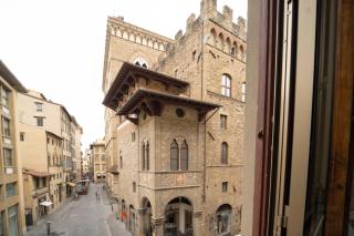 B&B Repubblica - Firenze - 4
